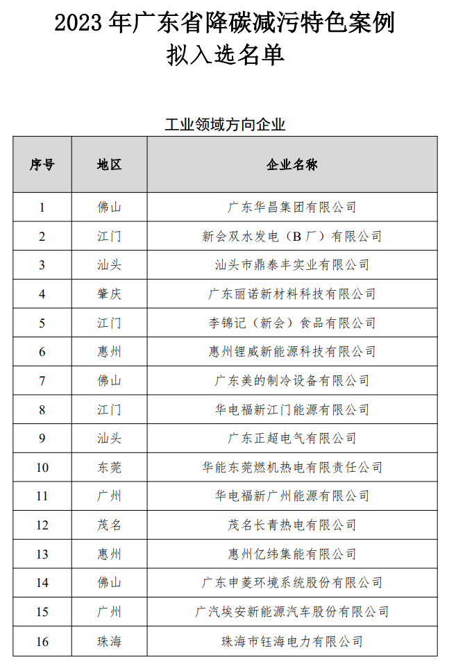 af82ed70fac476a853402ea9a91868a0.png